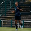 Club Brugge include son of ex-Super Eagles defender in provisional squad to face Rangers