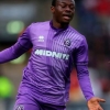 Carabao Cup: Osayi-Samuel and Birmingham City spoil Ukaki