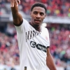 Leicester, West Brom, Blackburn and Swansea interested in forward keen on playing for Nigeria