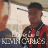 Done deals: Napoli loan out Nosa to Empoli, Carlos swaps Basel for OGC Nice