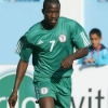 Montpellier appoint former Super Eagles forward John Utaka as Women