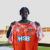 Official: Sparta Rotterdam loan out 2023 Flying Eagles invitee once on the books of Arsenal