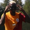 Meet Youssouf Adamou: The Cameroonian midfielder hailed as