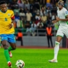 Rwanda provisional squad for WCQ v Nigeria: Roster dominated by APR, Kaizer Chiefs star in
