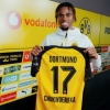 Official: Carney Chukwuemeka departs Chelsea for good after 32 appearances