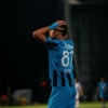 Son of ex-Super Eagles centre-back makes senior debut for Club Brugge in win v Rangers