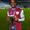 West Ham confirm 2025–2026 squad number for Nigeria-eligible wing-back