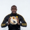 Done deal: Younger brother of former Super Eagles striker joins Kaizer Chiefs