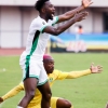 Ndidi in demand: Besiktas open talks with Leicester City over Super Eagles midfielder