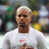 Is cap-tying appearance in doubt? Nigeria LB Agu still struggling with injury ahead of WCQs