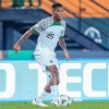 Alvarez imminent move to Fenerbahce: Super Eagles star Onyedika on West Ham radar again