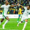 Fabrizio Romano: Arsenal eye Lookman as possible replacement if Trossard leaves this summer