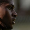 Done deal: Juventus bring in talented Nigerian striker on loan with option to buy