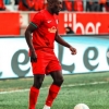 Former Barcelona and Liverpool forward Adekanye mutually parts ways with Turkish club
