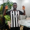 Photo: Leicester midfielder Ndidi lands in Istanbul for Besiktas medical and transfer talks