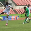 Super Eagles out, Red Devils still dreaming: Three Congo players Nigeria must stop in CHAN finale