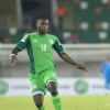 Super Eagles striker retires from football after spells in Norway, Germany, China and Bulgaria