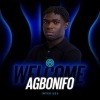 Official: Inter Milan announce signing of versatile Nigerian forward from Serie A rivals