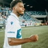 Battle of 5 Nigerians: Butler-Oyedeji strikes as Lausanne-Sport stun Ndidi