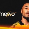 After Semi Ajayi, Hull City sign another London-born Nigerian CB with a Charlton Athletic past