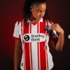 Done deal: Chelsea loan out Super Falcons-eligible midfielder to Southampton