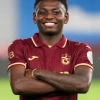 Official: After Onuachu, Trabzonspor sign another Nigerian forward with a Southampton past