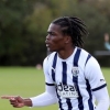 Lecce snub NFF request as winger recently signed from West Brom misses Flying Eagles camp